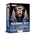 Paranormal Egypt [DVD]