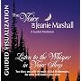 Listen to the Whisper in your Sleep Guided Meditation