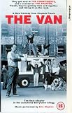 Van [VHS] [1996]