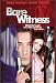 Bare Witness