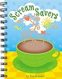 Scream Savers: Calming Ideas for Frazzled Moms