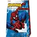 Search : Amazing Spider-Man Goody Bag, 3.09-Ounce Packages (Pack of 6)