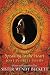 Search : Speaking to the Heart: 100 Favorite Poems