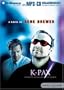 K-Pax
