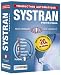Systran Personal V5 Pack Fran�ais 6 langues (fr de/vers ang+all+esp+it+port+neer) - Bien d�buter 2007
