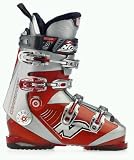 NORDICA SKI BOOTS GRAN SPORT 14 NEW 2008