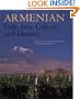 Armenian Folk Arts, Culture, and Identity: