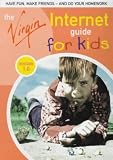 The Virgin Internet Guide for Kids: Version 1.0