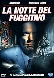 La Notte del Fuggitivo