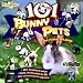 Video Games : 101 Bunny Pets MAC