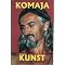 Spiritualit�t - Sexualit�t - Gesundheit