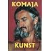 Spiritualit�t - Sexualit�t - Gesundheit