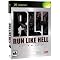 Xbox games I have played