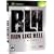 Run Like Hell Hunt or Be Hunted