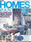 Homes & Antiques