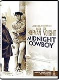 Midnight Cowboy
