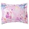 My Little Pony Sham