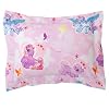 Unknown My Little Pony Sham