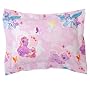 My Little Pony Sham