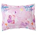 My Little Pony Sham