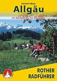 Image of Allgäu. 44 Radtouren für Genießer