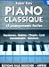 Partition : Super easy piano, tome 2