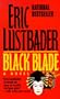Black Blade