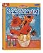 Books : Paint Like a Famous Artist: A Complete Kit for Creative Kids