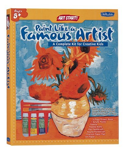Paint
