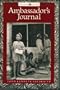 Ambassador's Journal: A Personal Account of the Kennedy Years (Tesoro books)