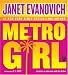 Metro Girl