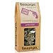 Teapigs Yerba Mate Tea 15 Teabags (Pack of 3, Total 45 TeaTeabags)