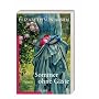 Sommer ohne G�ste
