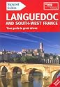 Signpost Guide Languedoc and Southwest France, 2nd: Your Guide to Great Drives (Signpost Guide Languedoc & Southwest France: Your Guide to Great Drives)