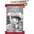 Forging Genius: The Making of Casey Stengel