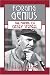 Books : Forging Genius: The Making of Casey Stengel