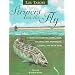 Stripers on the Fly