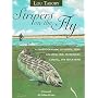 Stripers on the Fly