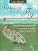 Book Stripers on the Fly