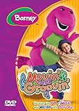 Barney - Movin' and Groovin'