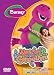 Barney - Movin' and Groovin'
