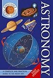 Astronomy
