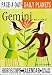Book Gemini Page-A-Day Daily Planets Horoscope Calendar 2004 (Page-A-Day(r) Daily Planets Horoscope Calendars)