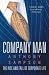 Company Man: Rise...