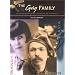 The Gag Family: German-Bohemian Artists in America