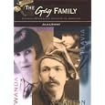 The Gag Family: German-Bohemian Artists in America