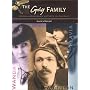 The Gag Family: German-Bohemian Artists in America