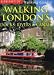Walking London's Docks, Rivers and Canals (Globetrotter Walking Guides)