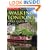 Walking London's Docks, Rivers and Canals (Globetrotter Walking Guides)