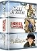 DVD : Anastasia /  L'Age de Glace / Treize à la Douzaine - Tripack 3 DVD